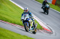 PJ-Motorsport-2019;anglesey;brands-hatch;cadwell-park;croft;donington-park;enduro-digital-images;event-digital-images;eventdigitalimages;mallory;no-limits;oulton-park;peter-wileman-photography;racing-digital-images;silverstone;snetterton;trackday-digital-images;trackday-photos;vmcc-banbury-run;welsh-2-day-enduro